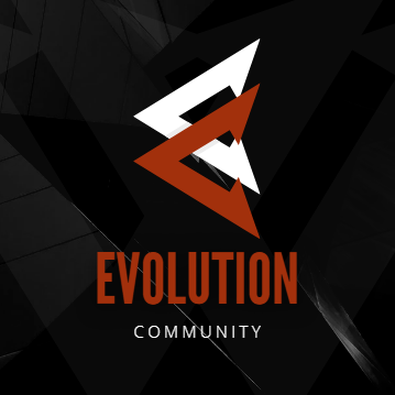 Evolution Community